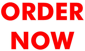 🎄 ​​Sparkle-now Pre-sale!​​ 🎀✨Pre-lit Large Christmas Wreath, Outdoor Christmas Wreath